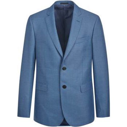 Blazer PP29028-2--B8430 - Lab Pal Zileri - Modalova