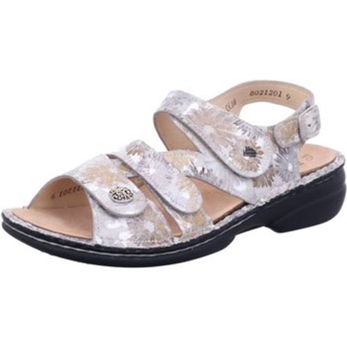 Sandalen Sandaletten 2562-109297 - Finn Comfort - Modalova