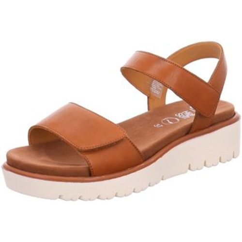 Sandalen Sandaletten BILBAO BILB 33518-09 - Ara - Modalova