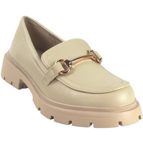 Schuhe Damenschuh ch2274 beige - Bienve - Modalova