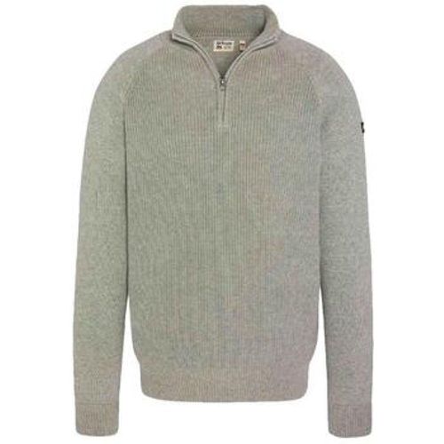 Schott Pullover PLALI - Schott - Modalova