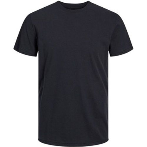 T-Shirt 12221298 - Premium By Jack&jones - Modalova