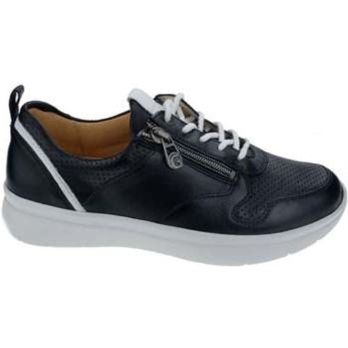 Ganter Sneaker Kira - Ganter - Modalova