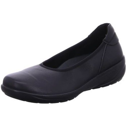 Tex Damenschuhe Slipper P-9526 SC - Tex - Modalova