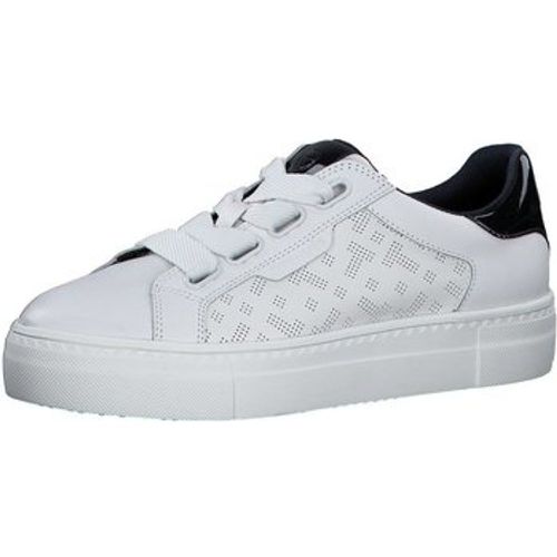 Tamaris Sneaker 11 23707 20 184 - tamaris - Modalova