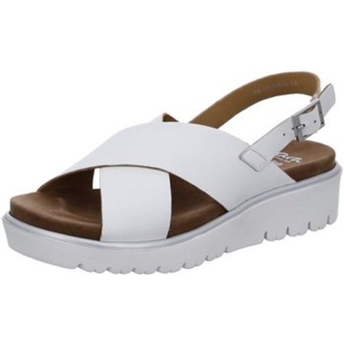 Sandalen Sandaletten Bilbao 1233516-04 Nappasoft 1233516-04 - Ara - Modalova