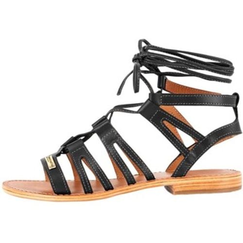 Sandalen 204986 - Les Tropéziennes par M Belarbi - Modalova