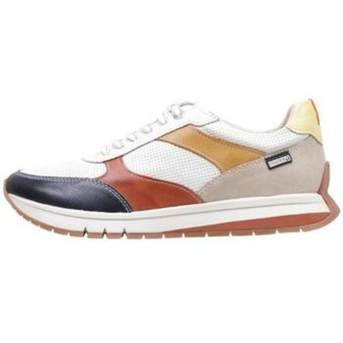 Pikolinos Sneaker ONIL M9V-6190C2 - Pikolinos - Modalova