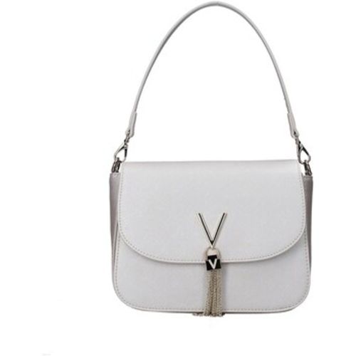 Umhängetaschen VBS1IJ04 - Valentino Bags - Modalova