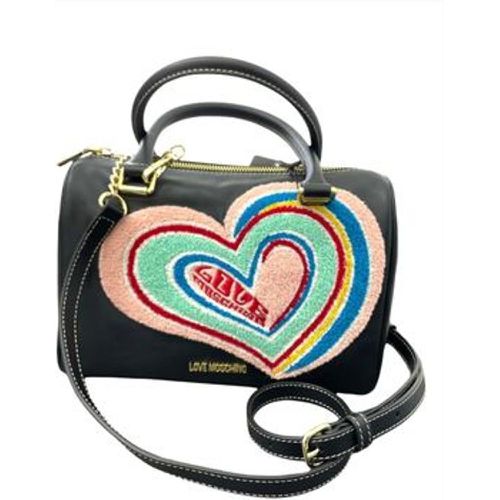 Love Moschino Handtasche - Love Moschino - Modalova