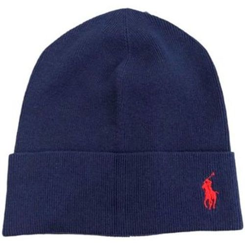 Ralph Lauren Hut - Ralph Lauren - Modalova