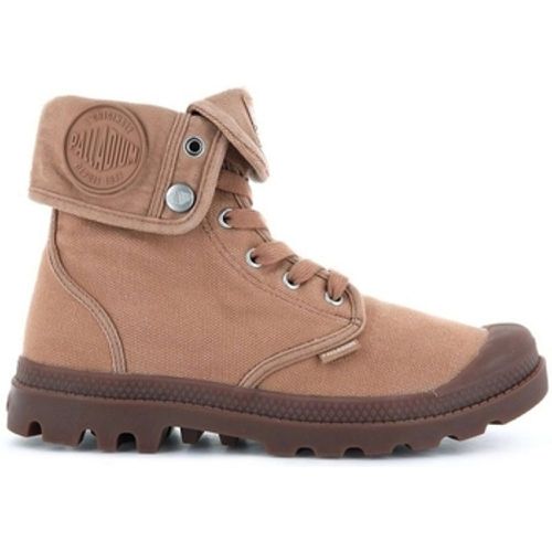 Palladium Stiefeletten BAGGY - Palladium - Modalova