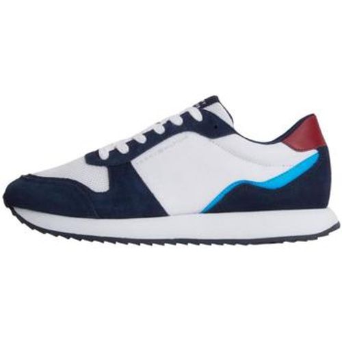 Tommy Hilfiger Sneaker - Tommy Hilfiger - Modalova