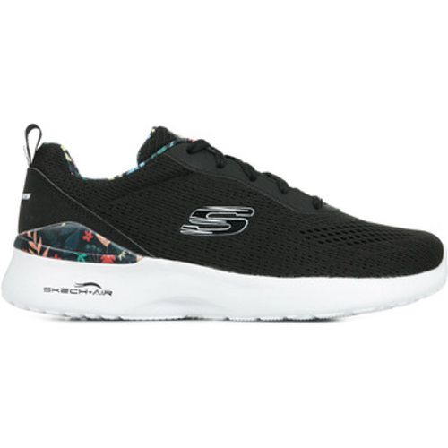 Sneaker Skech Air Dynamight Laid Out - Skechers - Modalova