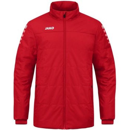 Herren-Jacke Sport Coachjacke Team 7104 100 - Jako - Modalova