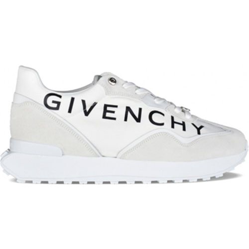 Givenchy Sneaker - Givenchy - Modalova