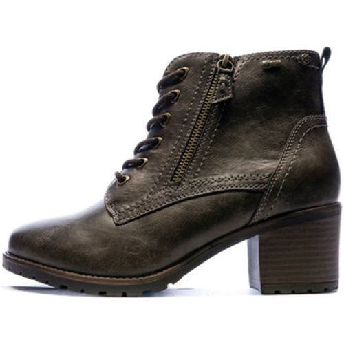 Relife Stiefeletten 921470-50 - Relife - Modalova