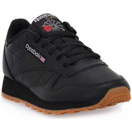 Fitnessschuhe CLASSIC LEATHER - Reebok Sport - Modalova