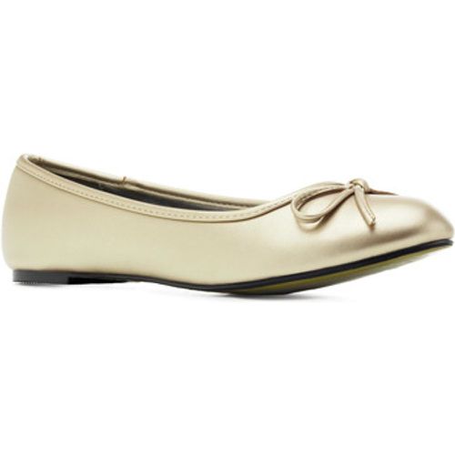 Andypola Ballerinas TG104SOFT - Andypola - Modalova