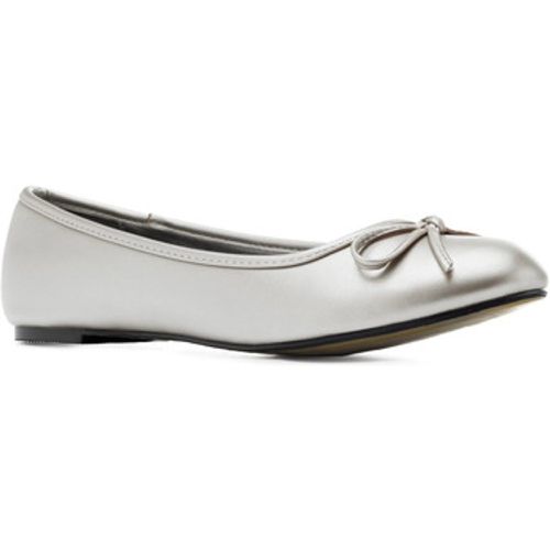 Andypola Ballerinas TG104SOFT - Andypola - Modalova