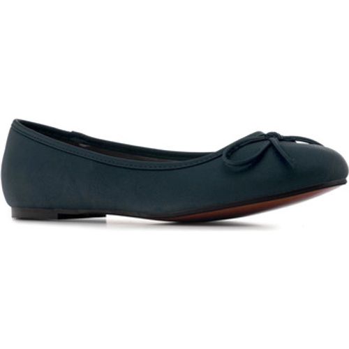 Andypola Ballerinas TG104PULL - Andypola - Modalova