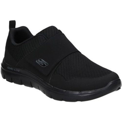 Skechers Sneaker UPSHIFT - Skechers - Modalova