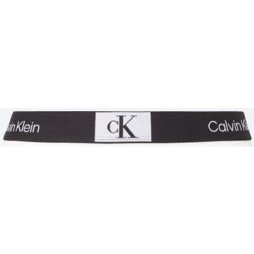 Slips 000QF7221E100 MODERN THONG - Calvin Klein Jeans - Modalova