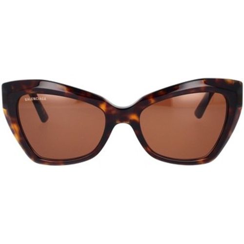 Sonnenbrillen Sonnenbrille BB0271S 002 - Balenciaga - Modalova