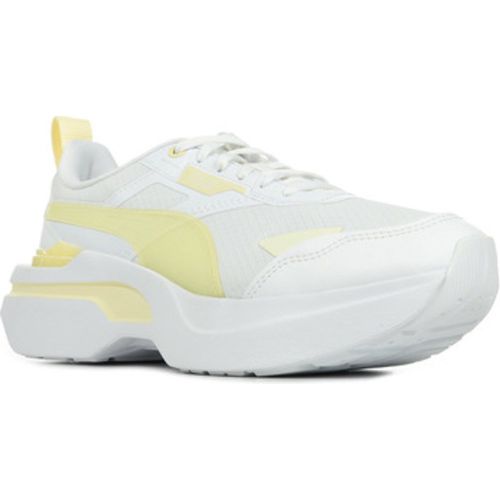 Puma Sneaker Kosmo Rider Tech Wn's - Puma - Modalova