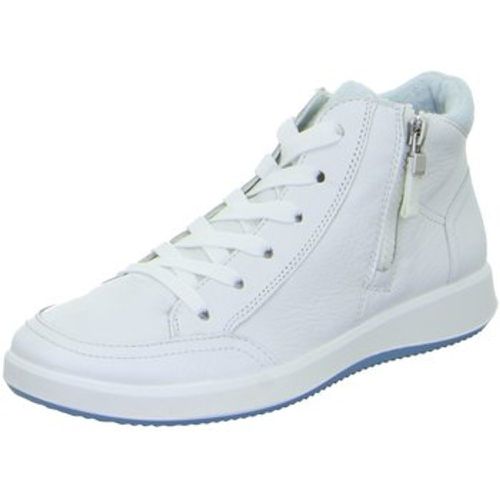 Ara Sneaker ROMA 12-23905-04 - Ara - Modalova