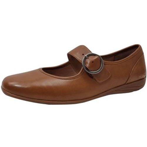 Damenschuhe Slipper 74818 133 240 - Josef Seibel - Modalova