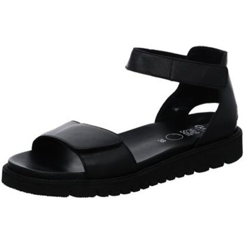 Sandalen Sandaletten Kent-Sport Sandale 12-28117-01 - Ara - Modalova