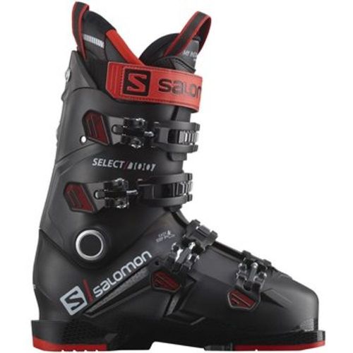 Schuhe Sportschuhe Ski Schuh SELECT 100 L41498200 - Salomon - Modalova