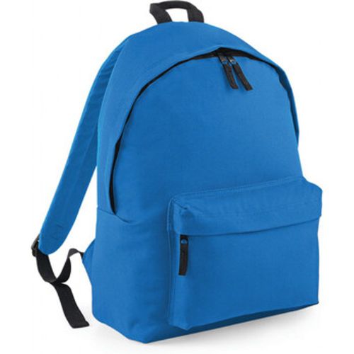 Rucksack Sac à dos Original Fashion - Bag Base - Modalova