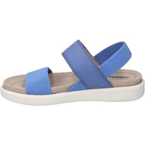 Westland Sandalen Albi 07, skyblue - Westland - Modalova