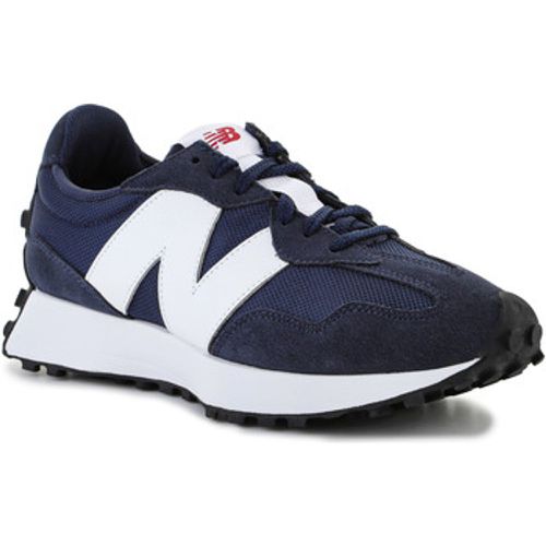 New Balance Sneaker MS327CNW - New Balance - Modalova