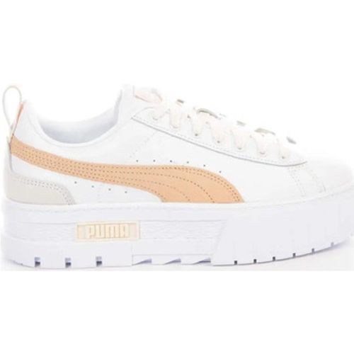 Puma Sneaker Mayze Luxe Wns - Puma - Modalova