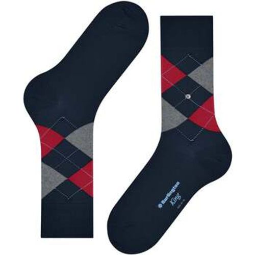 Socken Chaussettes King - Burlington - Modalova