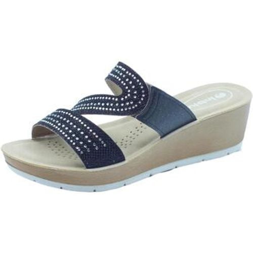 Inblu Pantoffeln RN000015 - Inblu - Modalova