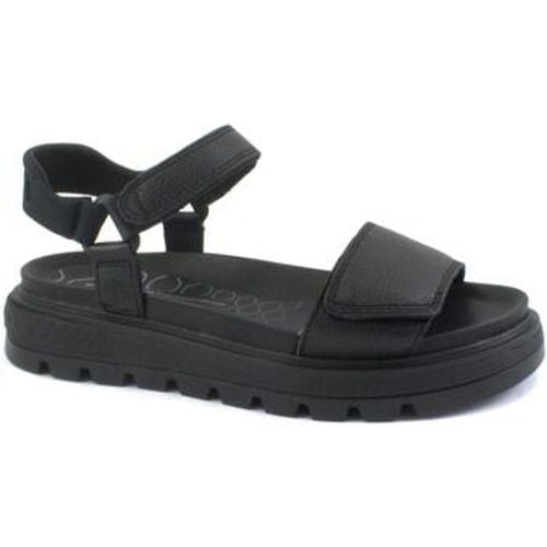 Sandalen TIM-E23-A2F2J-BL - Timberland - Modalova