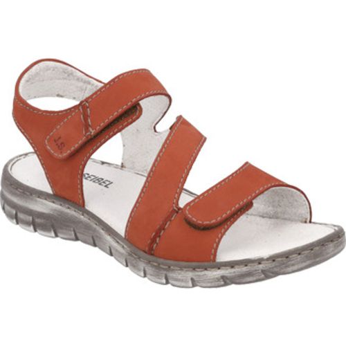 Sandalen Stefanie 31, rost - Josef Seibel - Modalova