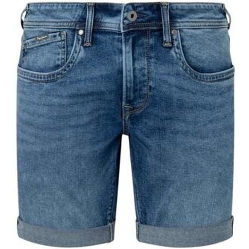 Pepe jeans Shorts - Pepe Jeans - Modalova