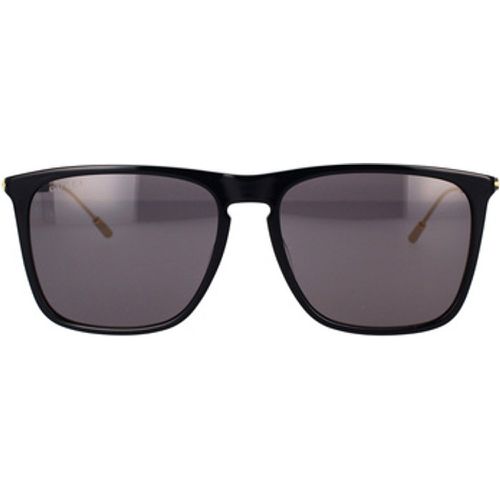 Sonnenbrillen -Sonnenbrille GG1269S 001 - Gucci - Modalova