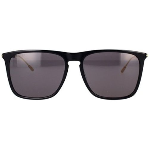 Sonnenbrillen -Sonnenbrille GG1269S 001 - Gucci - Modalova