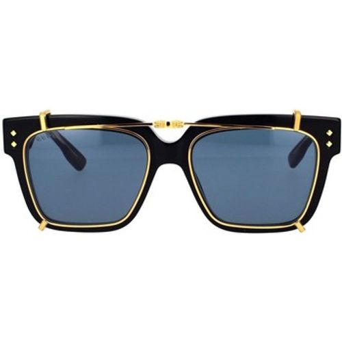 Sonnenbrillen -Sonnenbrille GG1084S 005 - Gucci - Modalova