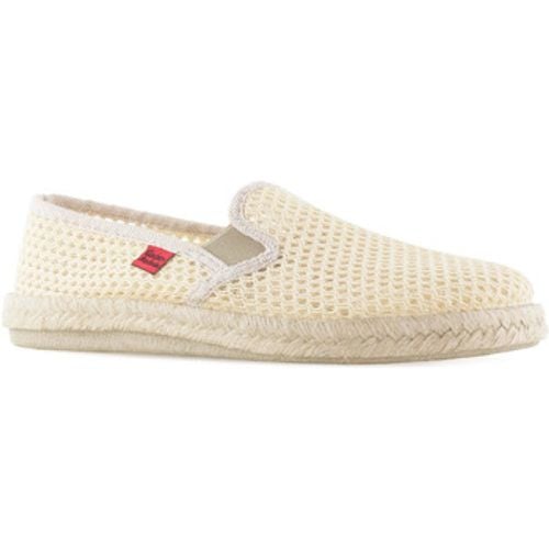 Andypola Espadrilles AM500REJILLA - Andypola - Modalova