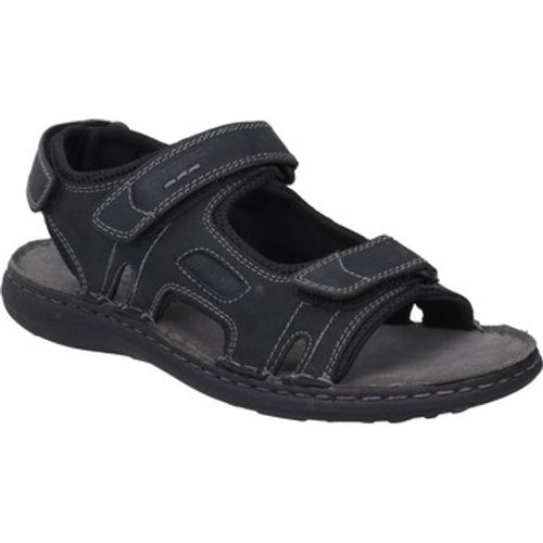 Sandalen Vincent 08 - Josef Seibel - Modalova