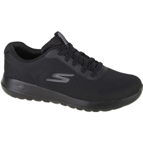 Sneaker Go Walk Max-Midshore - Skechers - Modalova