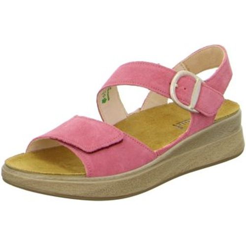 Sandalen Sandaletten Meggie Sandale candy 3-000251-5010 - Think - Modalova