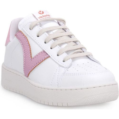 Victoria Sneaker ROSA - Victoria - Modalova